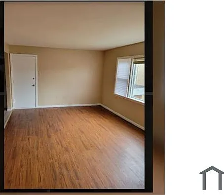 13910 S Indiana Ave — Photo 3