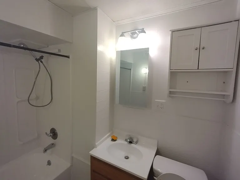 37 White St #1 — Photo 7