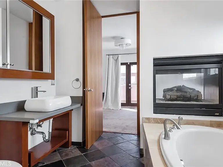 3316 Crest Dr — Photo 39