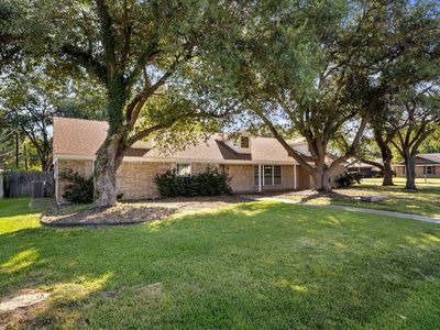 6413 Chapman Dr, Greenville, TX, 75402