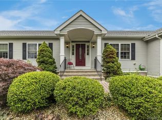 682 Norton Rd, Berlin, CT 06037