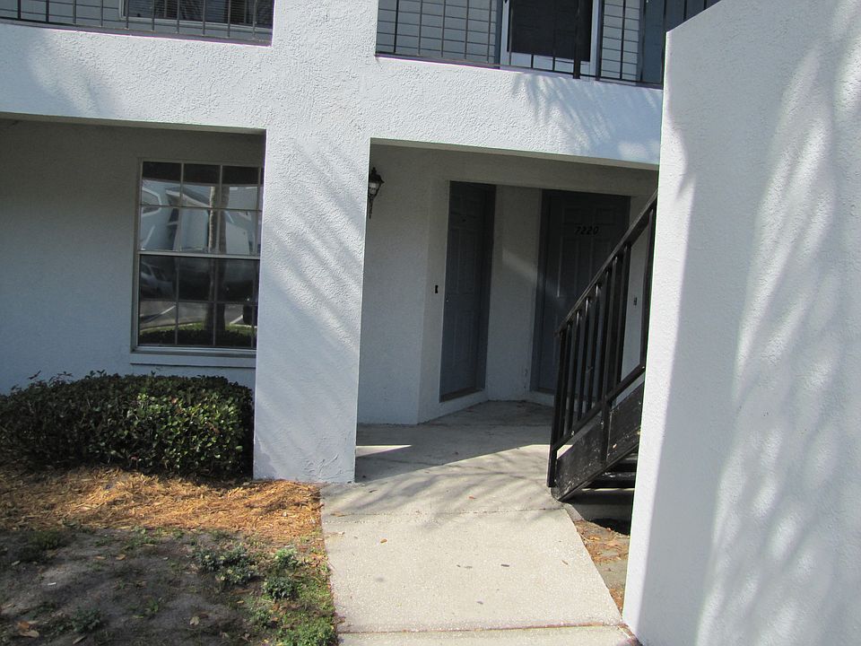 1st image of 7216 E Bank Dr