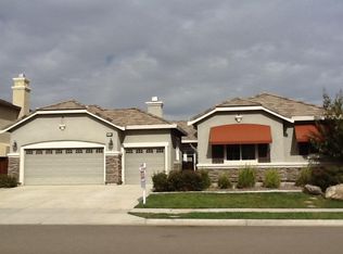 2093 Roper Cir, Brentwood, CA 94513