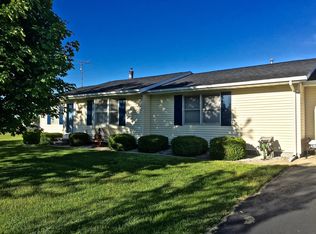 5844 30th Ave, Remus, MI 49340