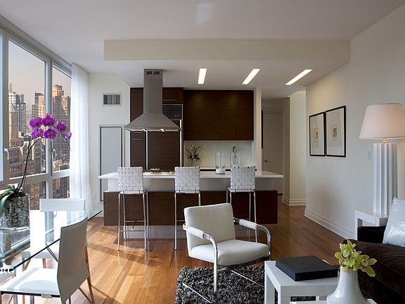 2nd image of 39-45 E 29th St #24B