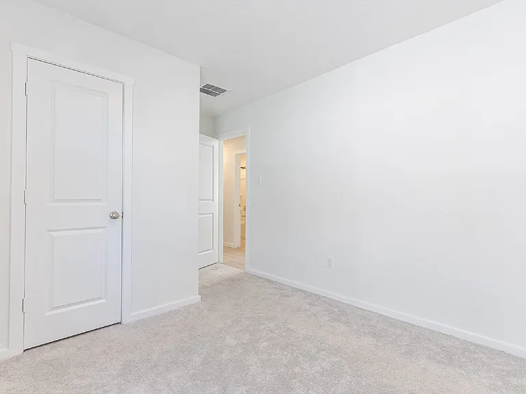 3651 Millbrook Way — Photo 5