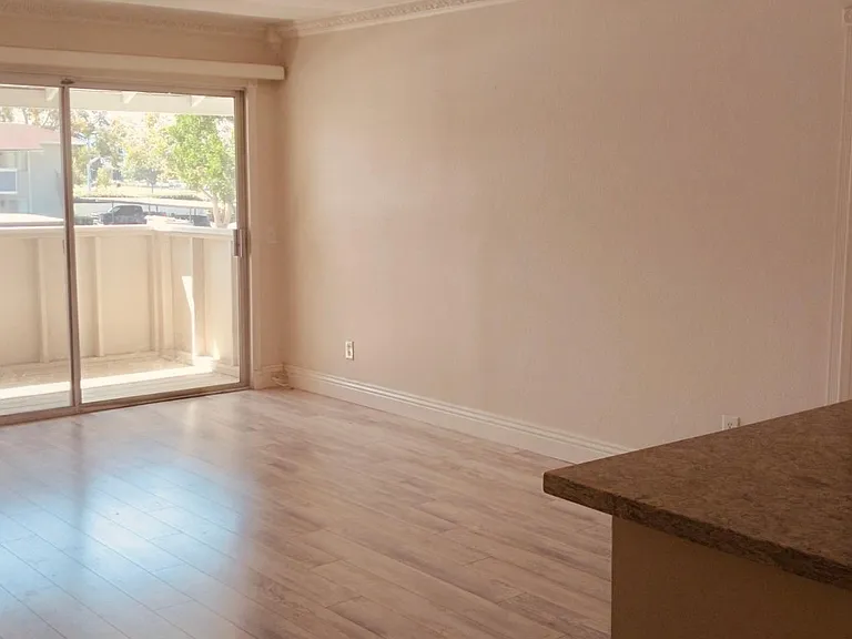 26200 Redlands Blvd #36 — Photo 5