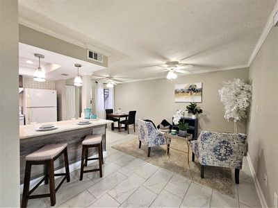308 Miracle Strip Pkwy SW UNIT 18A, Fort Walton Beach, FL, 32548