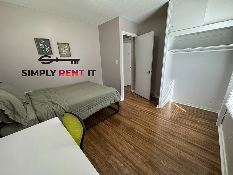 322 Hilltop Rd — Photo 10