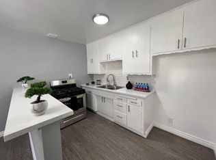 4912 Woodman Ave, Sherman Oaks, CA 91423