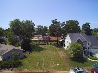 103 River Side Dr, Maumee, OH 43537