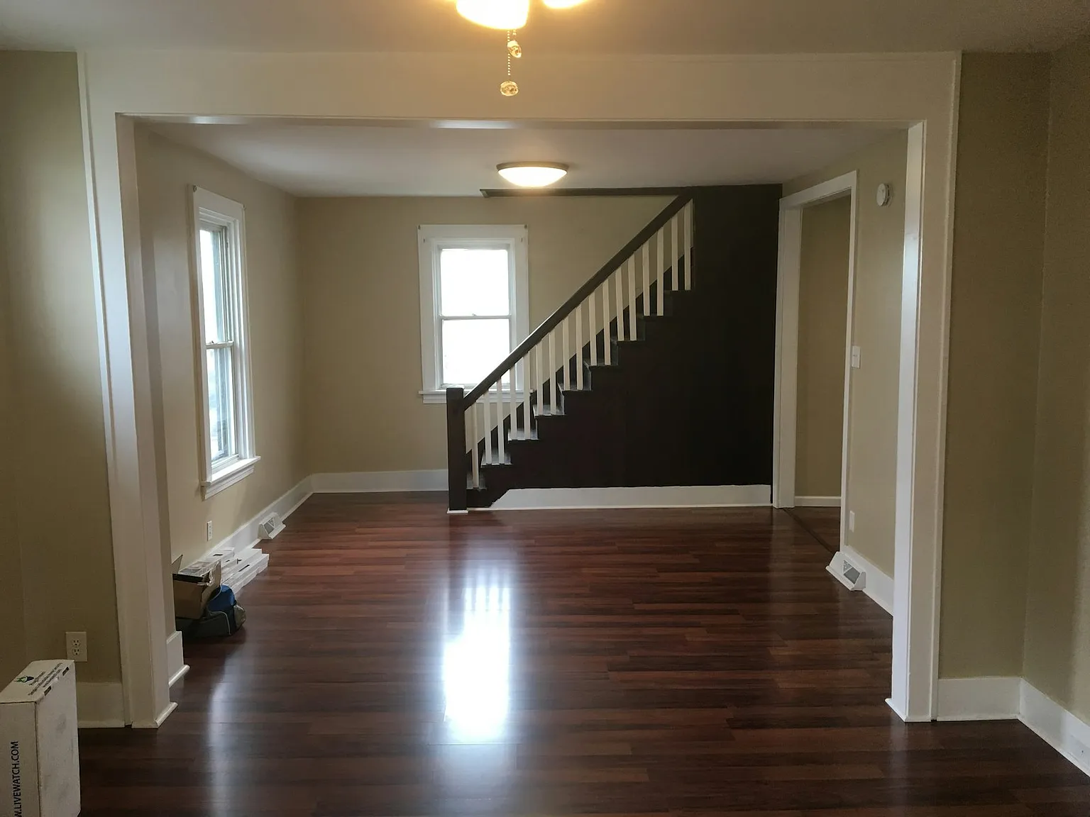 460 Fayette Street — Photo 3