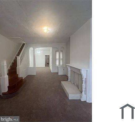 1st image of 4216 Wyalusing Ave