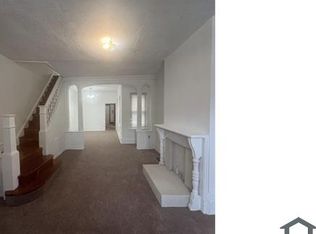4216 Wyalusing Ave, Philadelphia, PA 19104