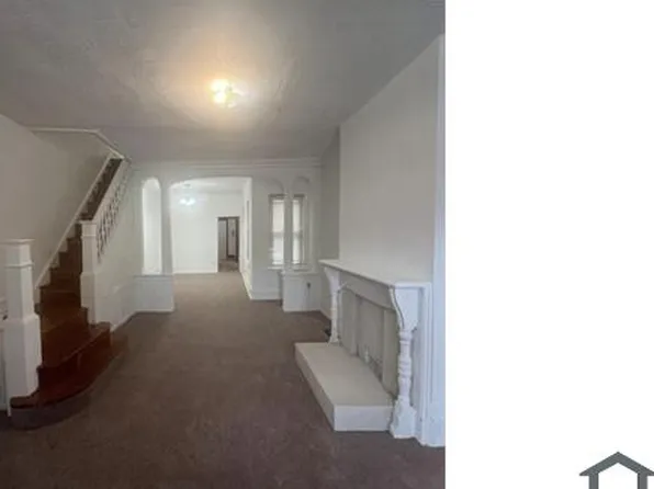 4216 Wyalusing Ave, Philadelphia, PA 19104