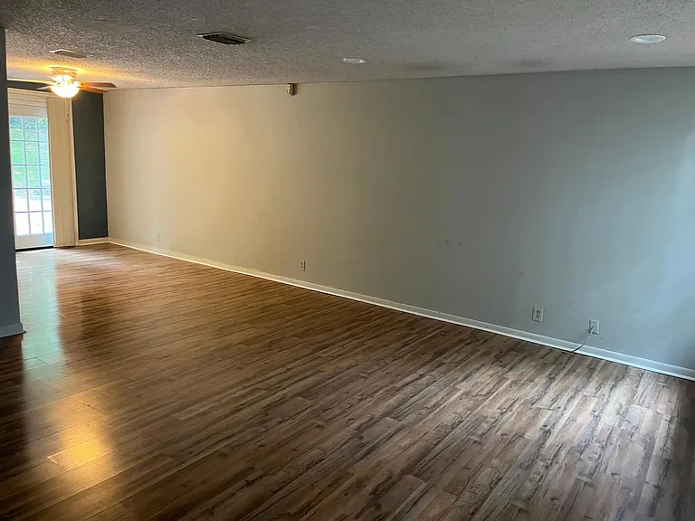 133 Needles Ct — Photo 8