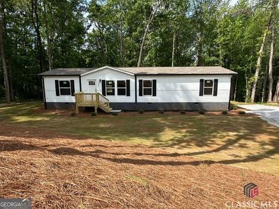 1188 Nails Creek Crossing, Royston, GA, 30662