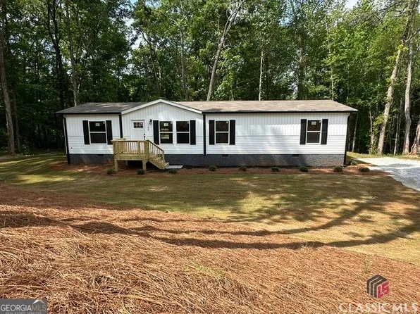 1188 Nails Creek Crossing, Royston, GA 30662