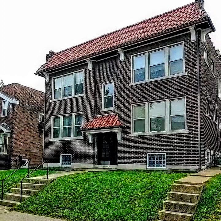 1st image of 6524 Berthold Ave #1W
