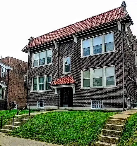 6524 Berthold Ave #1W Photo 1 6524 Berthold Ave #1W Photo 1