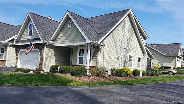 1st image of 88 Chatham Path #88