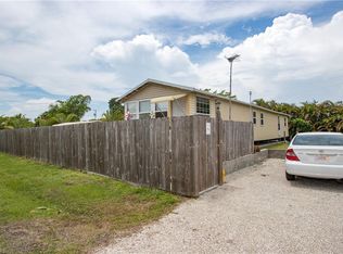 11591 Stringfellow Rd, Bokeelia, FL 33922