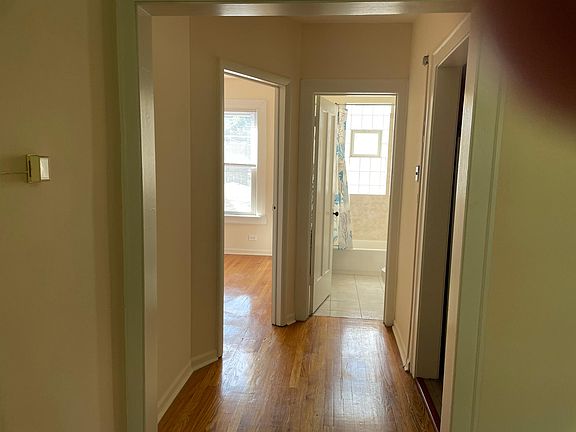 2nd image of 3757 W Eddy St #2B