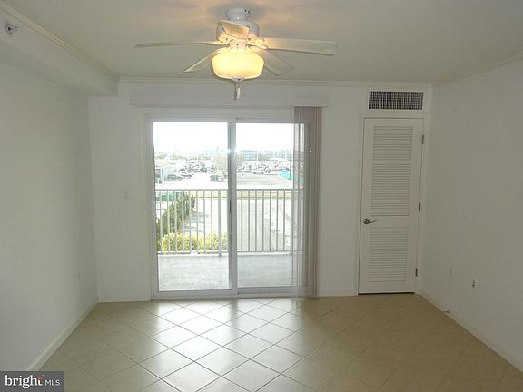 2nd image of 4201 Coastal Hwy Unit 203