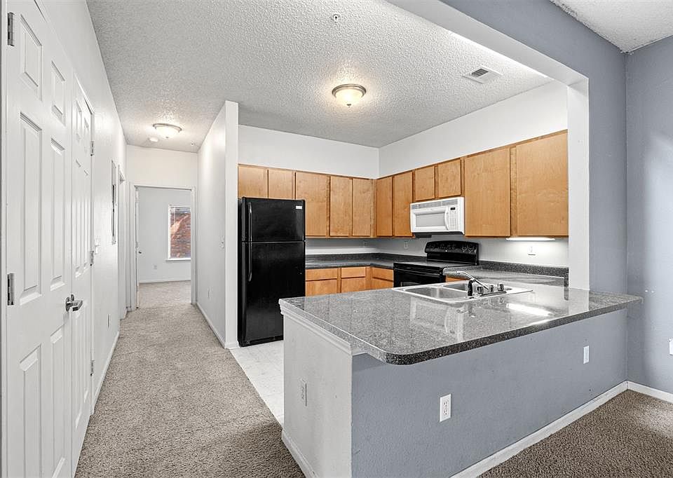 1st image of 2200 Classen Blvd APT 2111