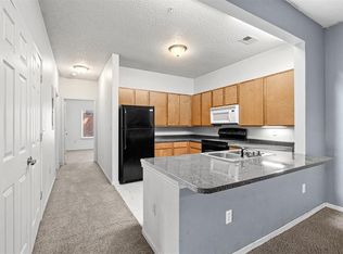 2200 Classen Blvd APT 2111, Norman, OK 73071