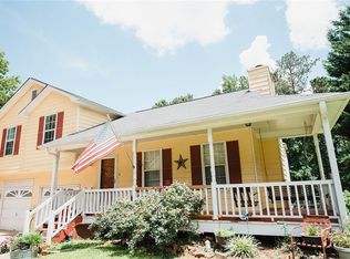 180 Emerald Pines Dr, Dallas, GA 30157