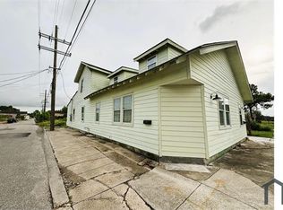 4032 N Miro St, New Orleans, LA 70117