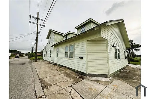 4032 N Miro St Photo 1