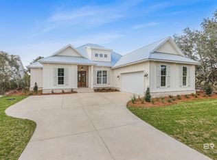 30837 River Rd, Orange Beach, AL 36561