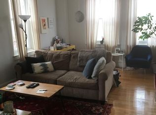 304 Arch St APT 5A, Philadelphia, PA 19106