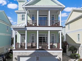 305 Shuffleboard Ct, Myrtle Beach, SC 29572