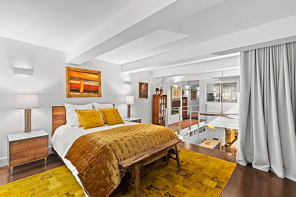 Sold by Compass | media 13