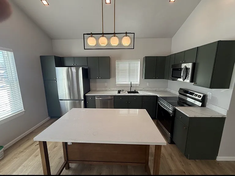 171 Finn Ln #175 — Photo 3