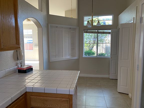 2nd image of 2480 Julliard Cir