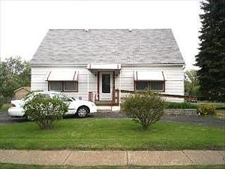 5th image of 100 Westward Ho Dr