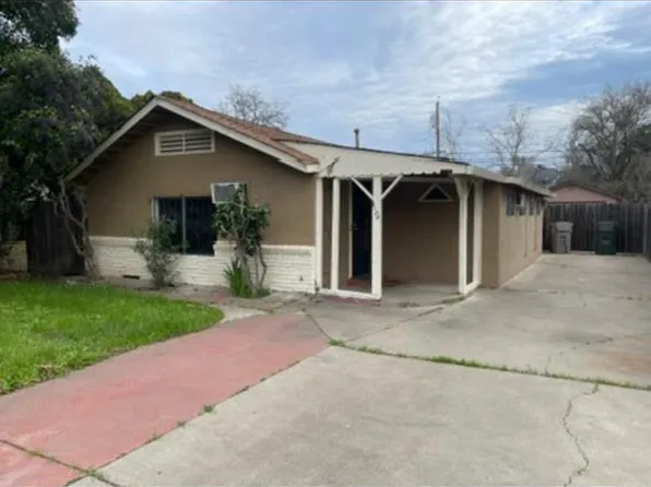 1316 Lyn 2108 15th St, Sacramento, CA 95818