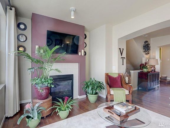 2nd image of 23312 60th Ct S #113