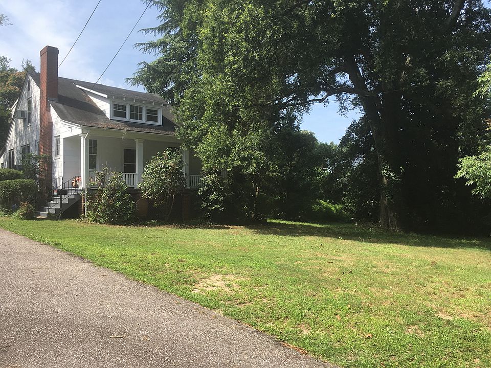 1st image of 1221 Wilmer Ave