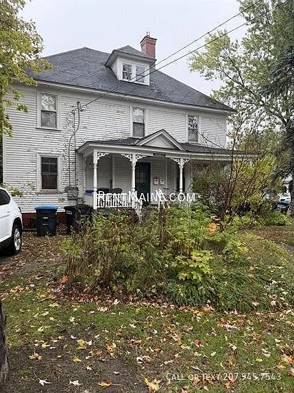 2 bed, 1588 sqft, $1,550 — Photo 4