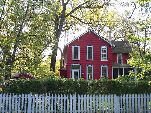 1st image of 414 Washington Ave