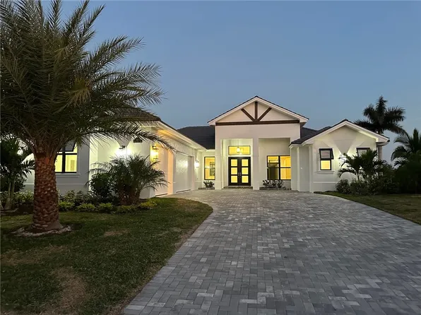 450 Stoney Brook Farm Ct, Vero Beach, FL 32968