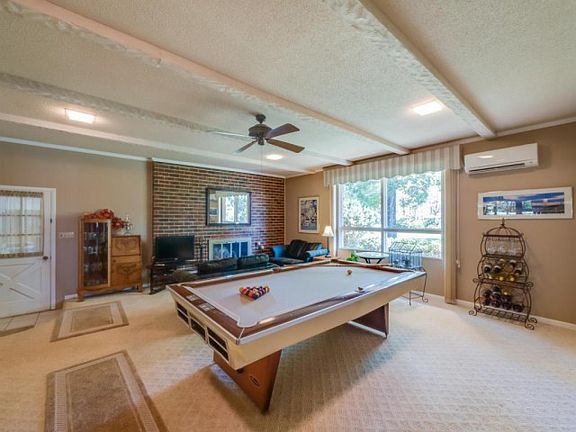 3rd image of 5615 Crestview Dr