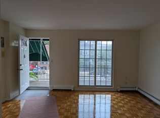 361 86th St APT 5, Brooklyn, NY 11209
