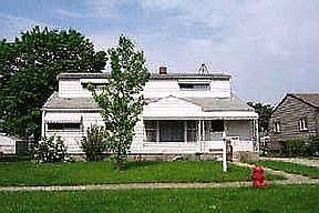 1st image of 6459 Helen St