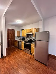 Rented by Aimee Grodanz, LREB